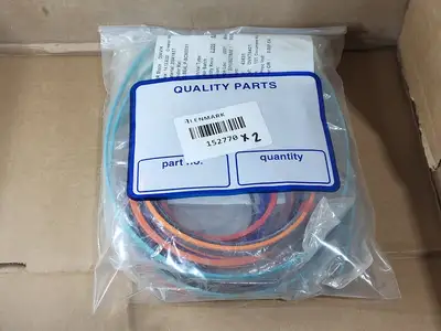 Seal Kit P-SC90031