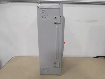 NEW SIEMENS HFC361