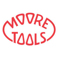 MOORE TOOLS