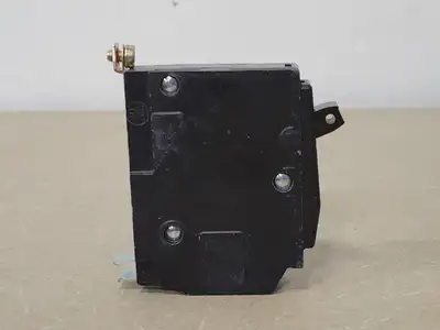 New | in-Stock SQUARE D QOB150 Switchgears British Columbia CA | Lenmark #239671