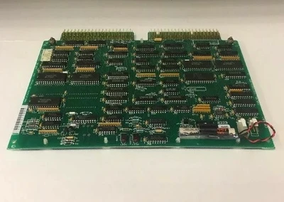 Used GE Fanuc IC600LX616L PLC Processors Indiana US | J&J Industrial Supply #520715
