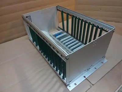 USED ENGEL EC88-SR