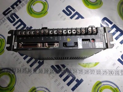 NEW SANYO DENKI PY0A015A1G91P01