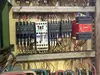 KINGSTON HK3000 Oil Field & Hollow Spindle Lathe thumbnail