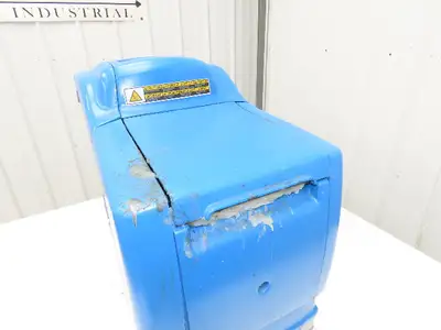 Used KEYSTONE _UNKNOWN_ Glue Machines Indiana US | Arrow Industrial #1250810