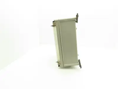 Biobic CS3C Biotec Automation Consistency sensor
