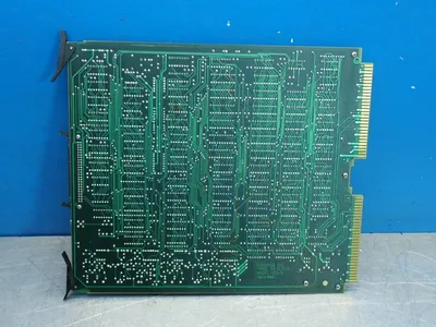 USED TERADYNE 84955100/B