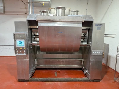 USED PEERLESS 9SDOT