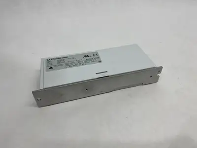 USED IAI CORP INTELLIGENT ACTUATOR CONTROLLER