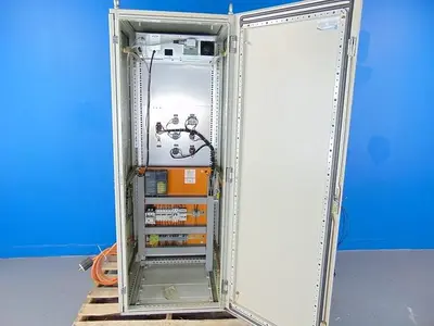 3016-330 GUDEL 3D DUPLICATING REDUCING ENLARGING ENGRAVING MACHINE-COINS, MEDALLIONS
