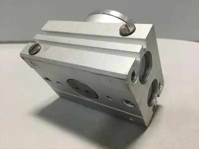USED KOGANEI RAT10-90-SS2