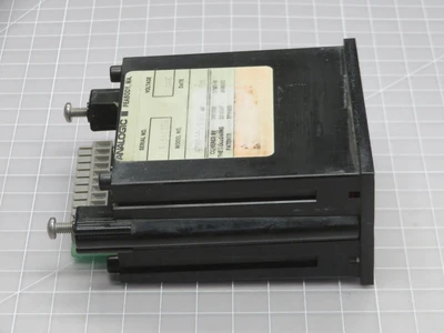 Used ANALOGIC _UNKNOWN_ Meters - Misc | OCO Industrial #1736254