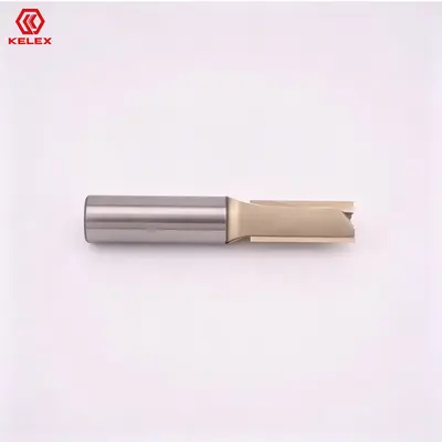 New | in-Stock Qingdao Jiho machine Co.,ltd. PCD Router Bit Cutters / Strippers CN | Qingdao Jiho machine Co.,ltd. #1340199