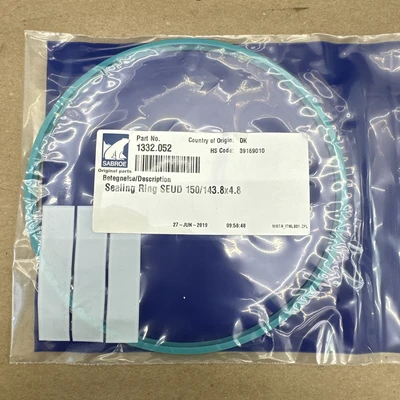 NEW SABROE 3088.103