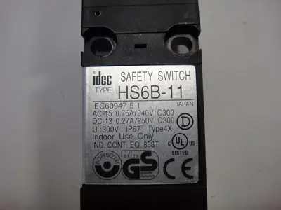 NEW DUPLO 11C-8410
