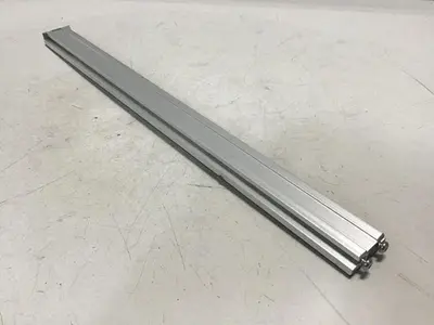 USED SONY SL110