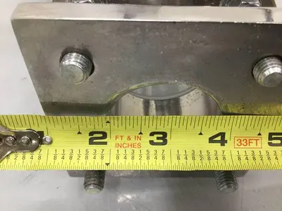 USED AUTOLOAD AL772