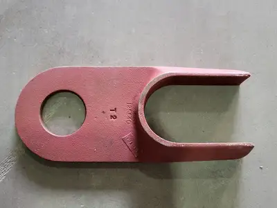 NEW DEISTER 003982-AS01