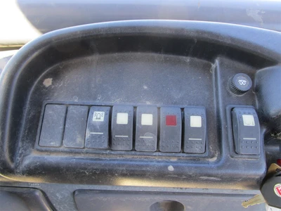 Used 2012 HAMM HD140VVHF Vibratory Rollers New York US | Abele Tractor #1343120