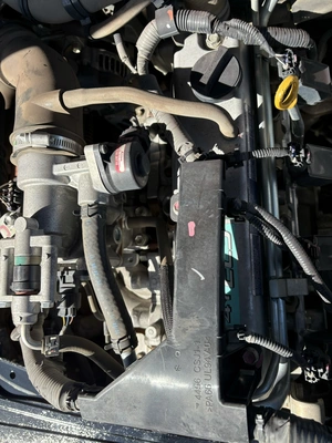 USED 2021 TOYOTA 8FGU25