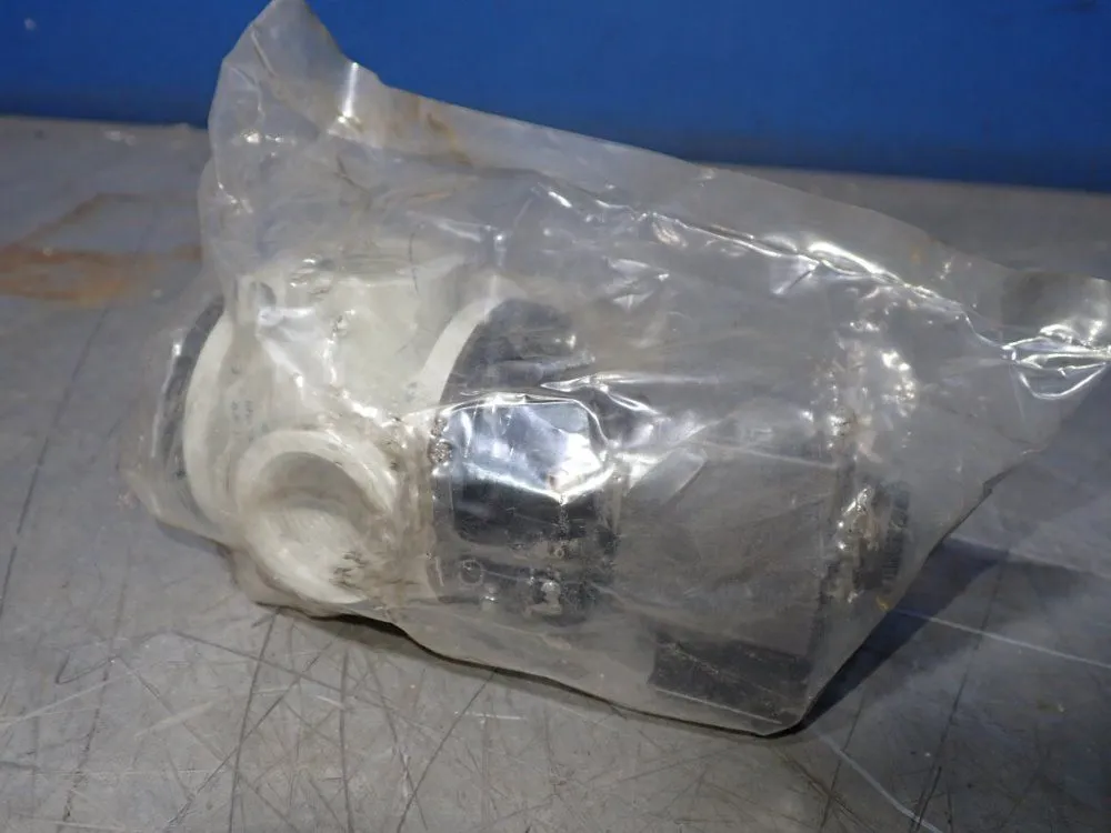 New | in-Stock NUMATICS NF5BAG524N00061 Valves/Fittings | HGR 24 #732535