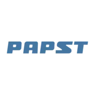 PAPST