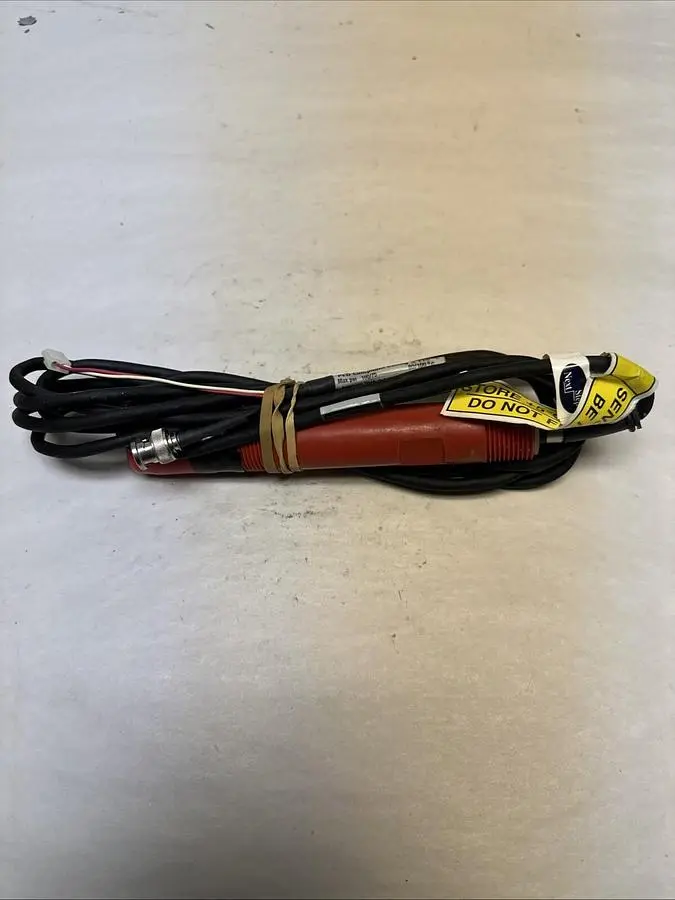 New | in-Stock ABB TB55612A15F10 Sensors | Surplus Asset Holdings #1206616