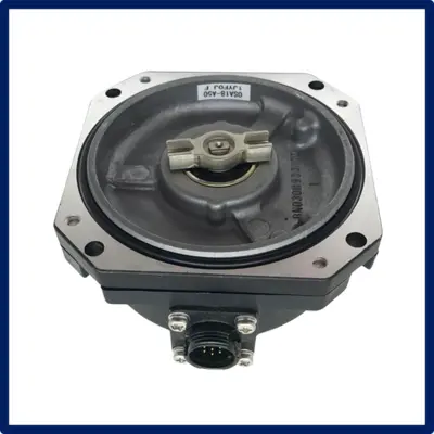 USED MITSUBISHI OSA18-A50