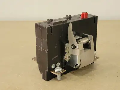 USED SIEMENS FD63T150