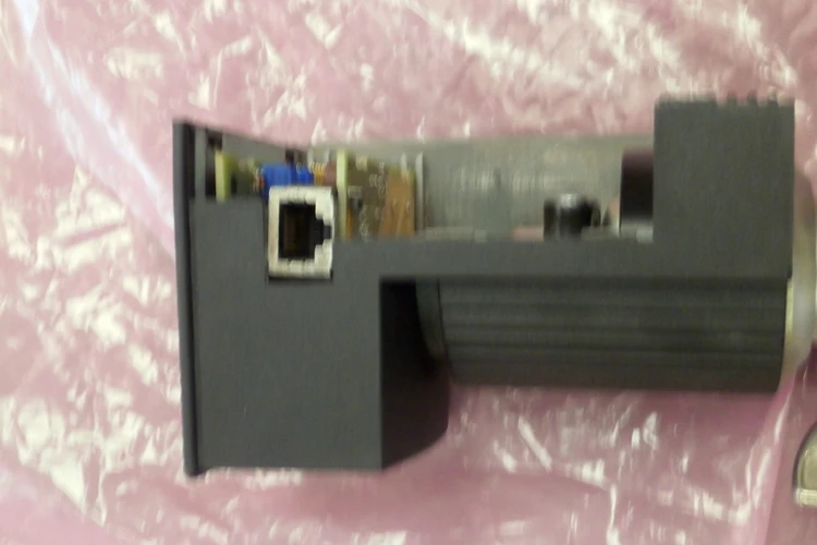 Used Infinicon PEG100 Sensors Arizona US | ASSET CONVERSION SPECIALISTS, INC. #320479