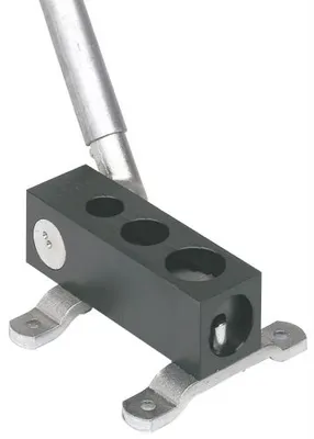 NEW KNUTH RA 2