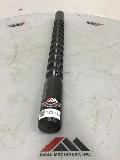 Used ENGEL ES600/200/300 / SB Injection Molding Parts Michigan US | Ideal Machinery #1302498