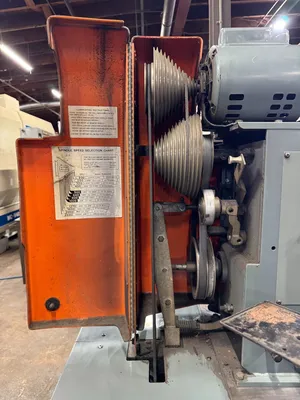 SUNNEN MBB-1660 Hones | RELCO MACHINERY (9)