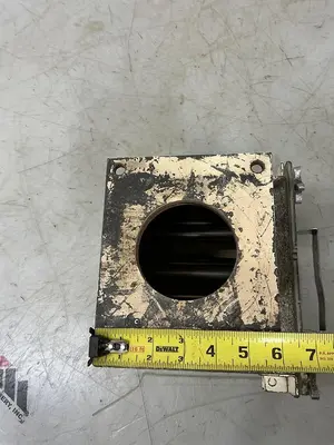 USED STORCH DRAWER MAGNET