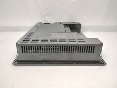 USED MITSUBISHI GT2710-VTBA