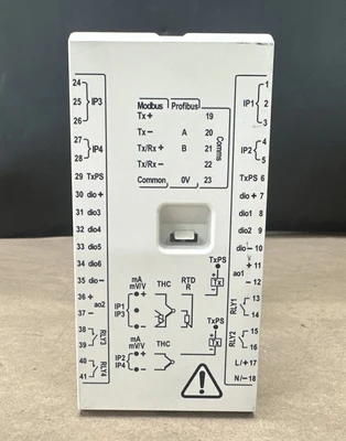 NEW ABB CM50/0SEU0E0/STD