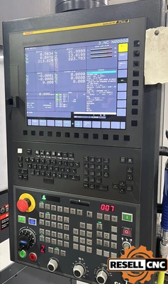 USED 2023 SMEC SLV500M RH