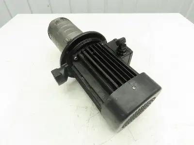 Used GRUNDFOS _UNKNOWN_ Pumps Indiana US | Arrow Industrial #1408620