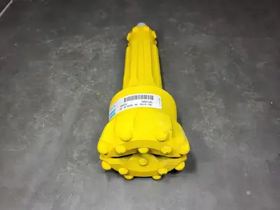 NEW ATLAS COPCO 90514996