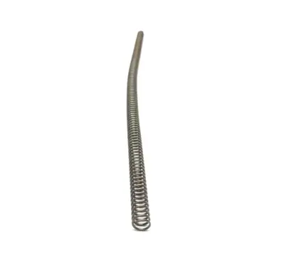 USED W.B. JONES 666