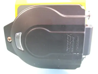 USED Watson Marlow 620Bp