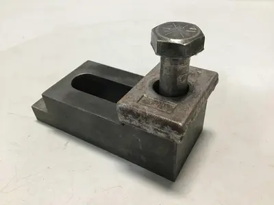 USED PPE WF-3