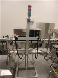 New | in-Stock DT _UNKNOWN_ Solid Dose Bottling Complete Packaging Lines Connecticut US | DMC Industries #1281946