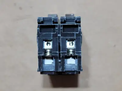 USED SIEMENS B220