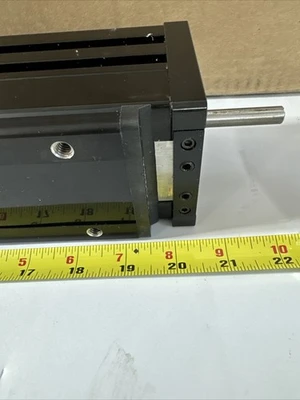 NEW Linear 34150523