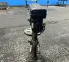 Used MANHATTEN MSC 951220 Heavy Duty & Sensitive Single Spindle Drills Ohio US | HGR 24 #1286681