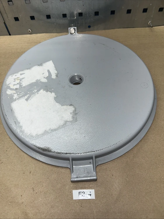 New | in-Stock Emerson KPA75 Miscellaneous Equipment (Electrical & Power) Indiana US | J&J Industrial Supply #521818