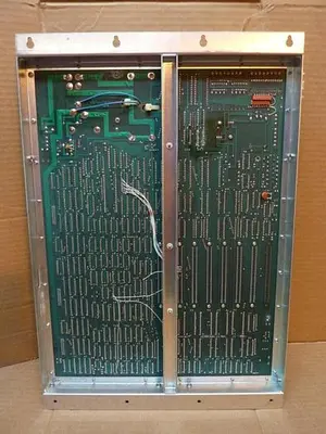 USED SCI 22938 REV AE