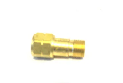 10 NEW WESTERN ENTERPRISES CV-8L TORCH MODEL CHECK VALVE CV8L