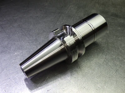 Big Daishowa Big BT30 NBC13 Collet Chuck 75mm Pro BBT30-MEGA13N-75 (LOC1140A)